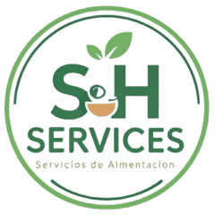 SH Services